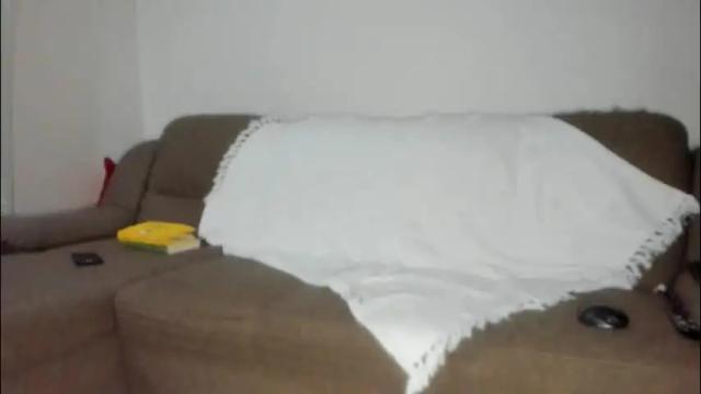 Thumbnail 2, issabelle_69's Stream at Chaturbate, 20 days ago