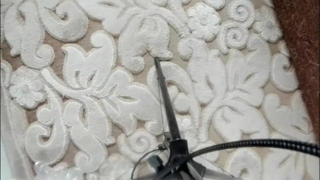 Thumbnail 1, issabelle_69's Stream at Chaturbate, 17 days ago