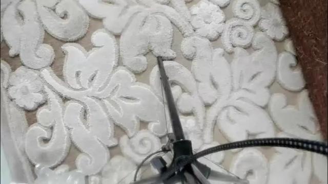 Image 2 of issabelle_69 Stream on Chaturbate on 19 days ago