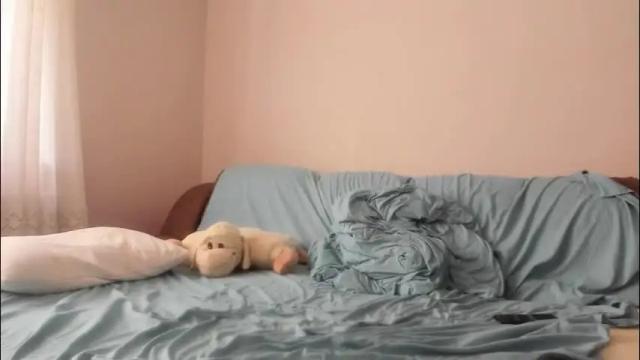 Image 8 of issabelle_69 Stream on Chaturbate on 19 days ago