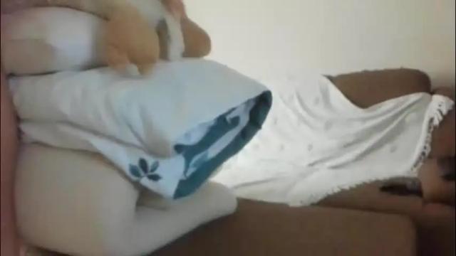 Image 11 of issabelle_69 Stream on Chaturbate on 10 days ago