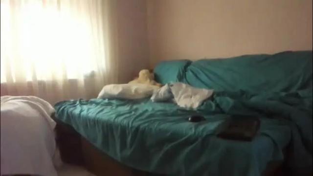 Image 3 of issabelle_69 Stream on Chaturbate on 10 days ago