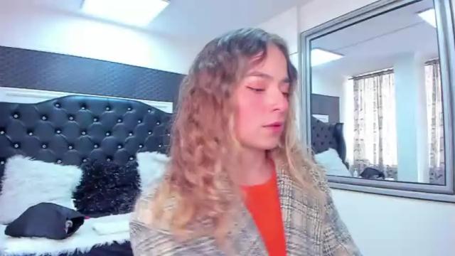 Thumbnail 2, issadorajames's Stream at Chaturbate, 19 months ago