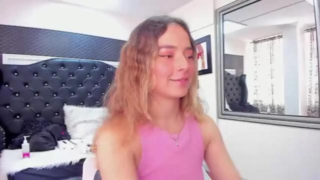 Thumbnail 1, issadorajames's Stream at Chaturbate, 19 months ago