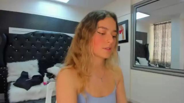 Thumbnail 1, issadorajames's Stream at Chaturbate, 19 months ago