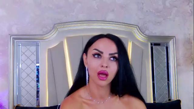 Thumbnail 2, issadorra's Stream at Chaturbate, 2 days ago