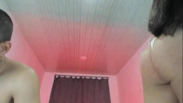 Thumbnail 2, issalovexxx's Stream at Chaturbate, 4 days ago