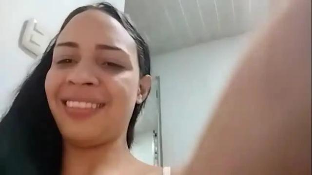 Image 3 of issalovexxx Stream on Chaturbate on 2 months ago