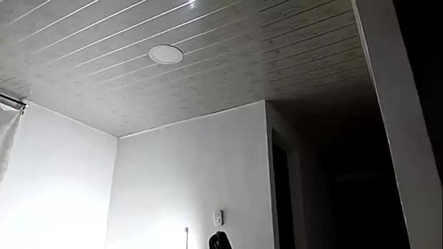 Image 12 of issalovexxx Stream on Chaturbate on 1 month ago