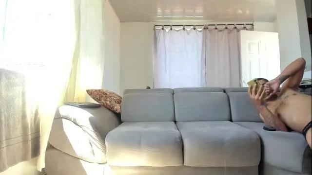Thumbnail 1, issalovexxx's Stream at Chaturbate, 26 days ago