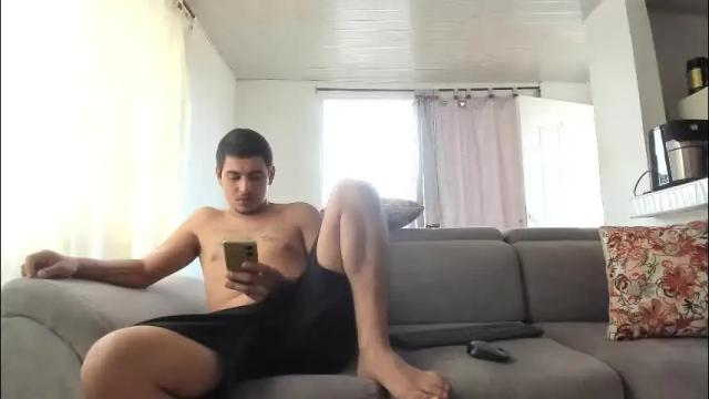 Thumbnail 1, issalovexxx's Stream at Chaturbate, 4 days ago