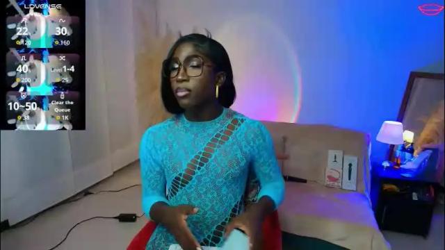 Image 2 of isseymz Stream on Chaturbate on 4 months ago