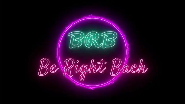 Image 8 of issie_cute Stream on Chaturbate on 1 month ago