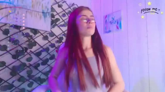 Image 2 of issys_lam Stream on Chaturbate on 14 months ago