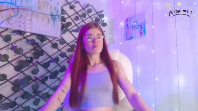 Image 3 of issys_lam Stream on Chaturbate on 14 months ago