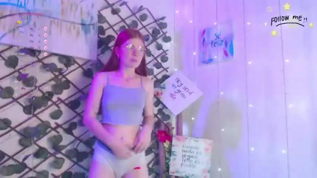 Thumbnail 2, issys_lam's Stream at Chaturbate, 14 months ago