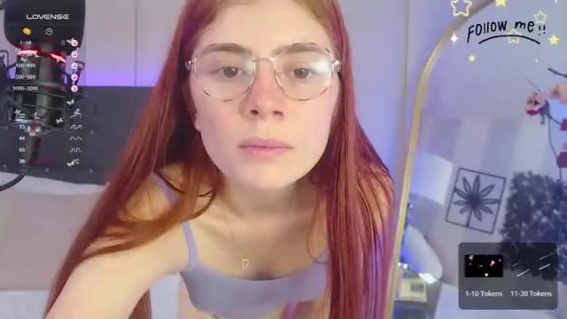 Thumbnail 3, issys_lam's Stream at Chaturbate, 13 months ago