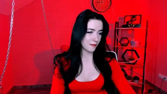 Thumbnail 2, it_is_my_desire's Stream at Chaturbate, 14 months ago