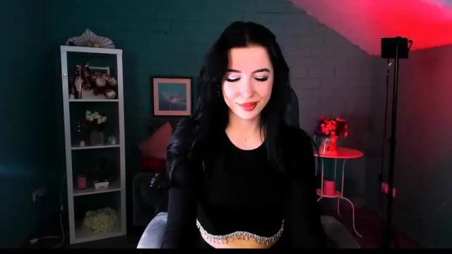 Image 11 of it_is_my_desire Stream on Chaturbate on 14 months ago