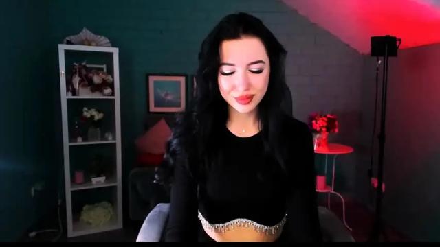 Image 7 of it_is_my_desire Stream on Chaturbate on 14 months ago