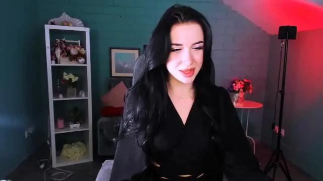 Image 2 of it_is_my_desire Stream on Chaturbate on 14 months ago