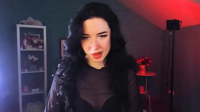 Image 11 of it_is_my_desire Stream on Chaturbate on 14 months ago