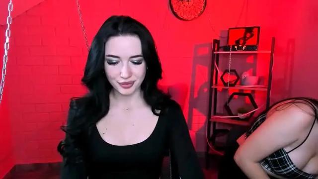 Thumbnail 2, it_is_my_desire's Stream at Chaturbate, 14 months ago