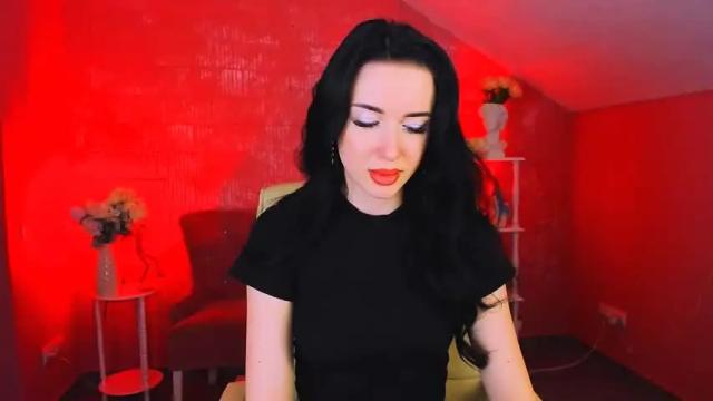 Image 10 of it_is_my_desire Stream on Chaturbate on 14 months ago