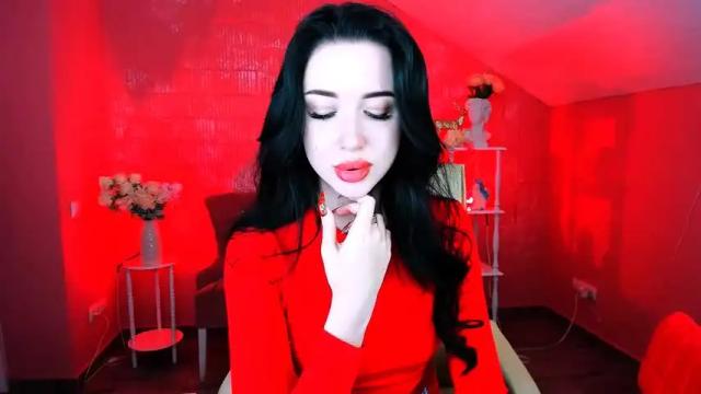 Image 7 of it_is_my_desire Stream on Chaturbate on 15 months ago