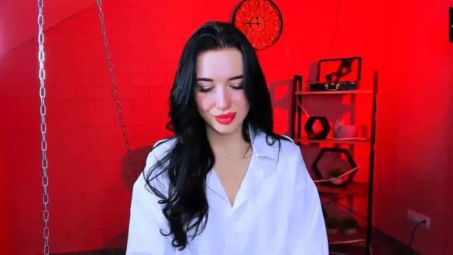Image 10 of it_is_my_desire Stream on Chaturbate on 13 months ago