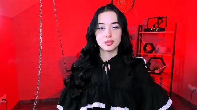 Thumbnail 1, it_is_my_desire's Stream at Chaturbate, 13 months ago
