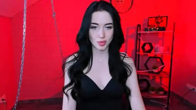 Image 11 of it_is_my_desire Stream on Chaturbate on 13 months ago