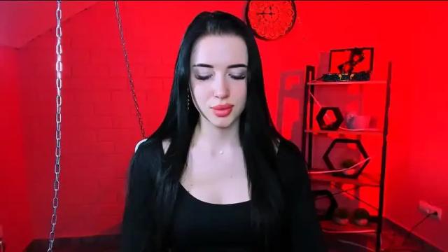 Image 10 of it_is_my_desire Stream on Chaturbate on 12 months ago