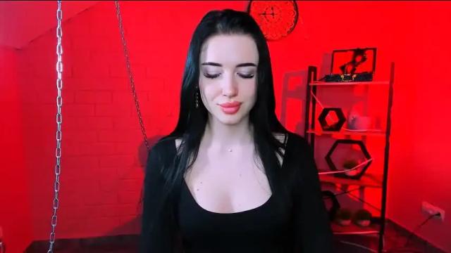 Thumbnail 2, it_is_my_desire's Stream at Chaturbate, 12 months ago