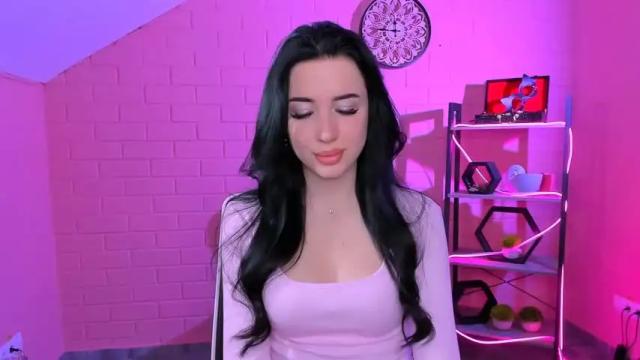 Image 3 of it_is_my_desire Stream on Chaturbate on 12 months ago