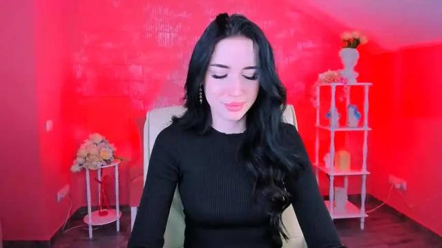 Image 2 of it_is_my_desire Stream on Chaturbate on 12 months ago