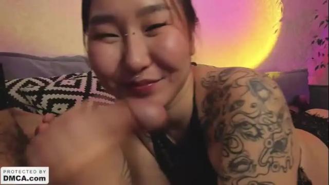 Image 6 of itacemasu Stream on Chaturbate on 29 days ago