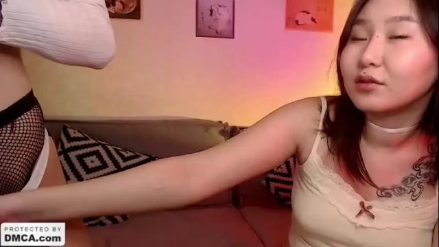 Thumbnail 2, itacemasu's Stream at Chaturbate, 24 days ago