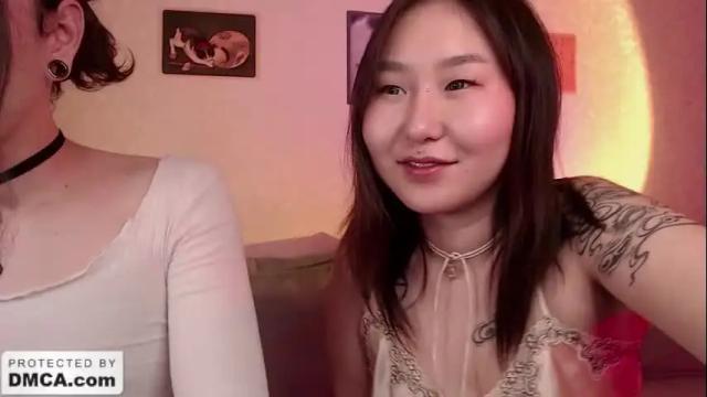 Thumbnail 1, itacemasu's Stream at Chaturbate, 9 days ago