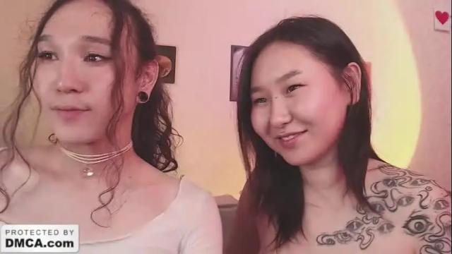 Thumbnail 3, itacemasu's Stream at Chaturbate, 8 days ago