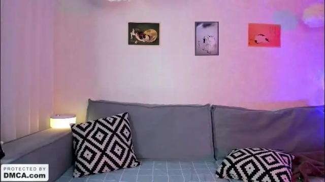 Image 11 of itacemasu Stream on Chaturbate on 2 months ago