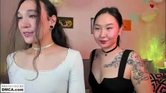 Image 3 of itacemasu Stream on Chaturbate on 1 month ago