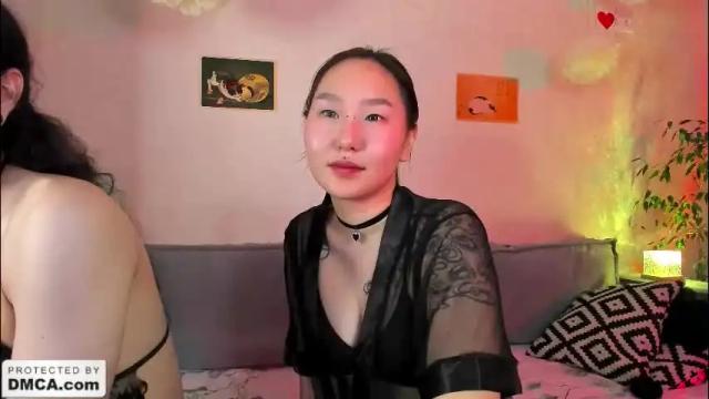 Image 2 of itacemasu Stream on Chaturbate on 1 month ago