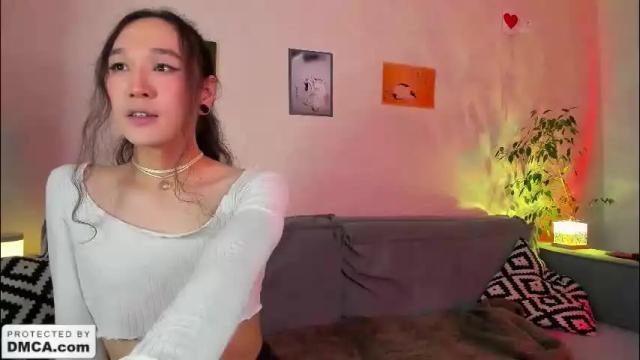 Thumbnail 2, itacemasu's Stream at Chaturbate, 21 days ago