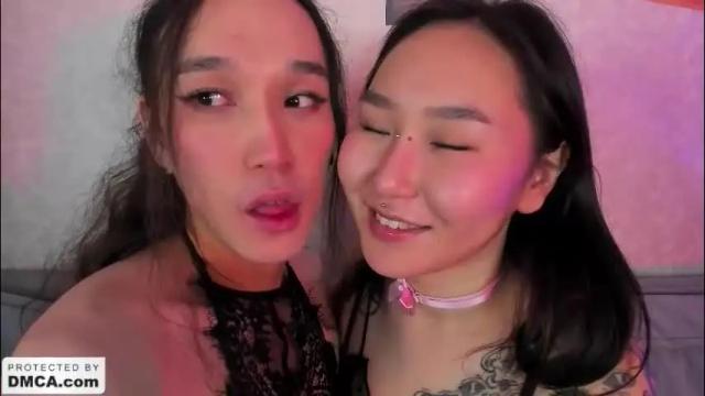 Image 12 of itacemasu Stream on Chaturbate on 25 days ago