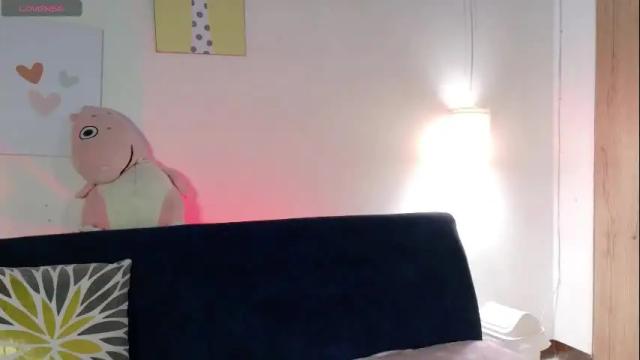 Image 4 of itahisa_cute Stream on Chaturbate on 3 months ago