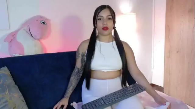 Image 7 of itahisa_cute Stream on Chaturbate on 3 months ago