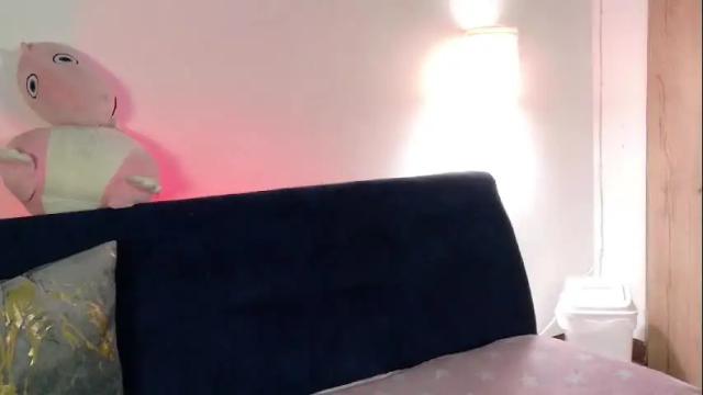 Image 11 of itahisa_cute Stream on Chaturbate on 3 months ago