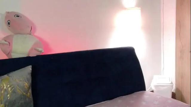 Image 12 of itahisa_cute Stream on Chaturbate on 3 months ago