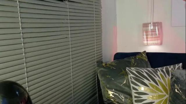 Image 4 of itahisa_cute Stream on Chaturbate on 3 months ago